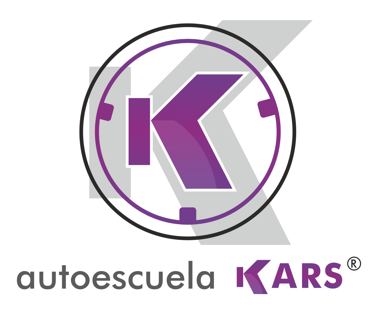 Formación profesional de conductores